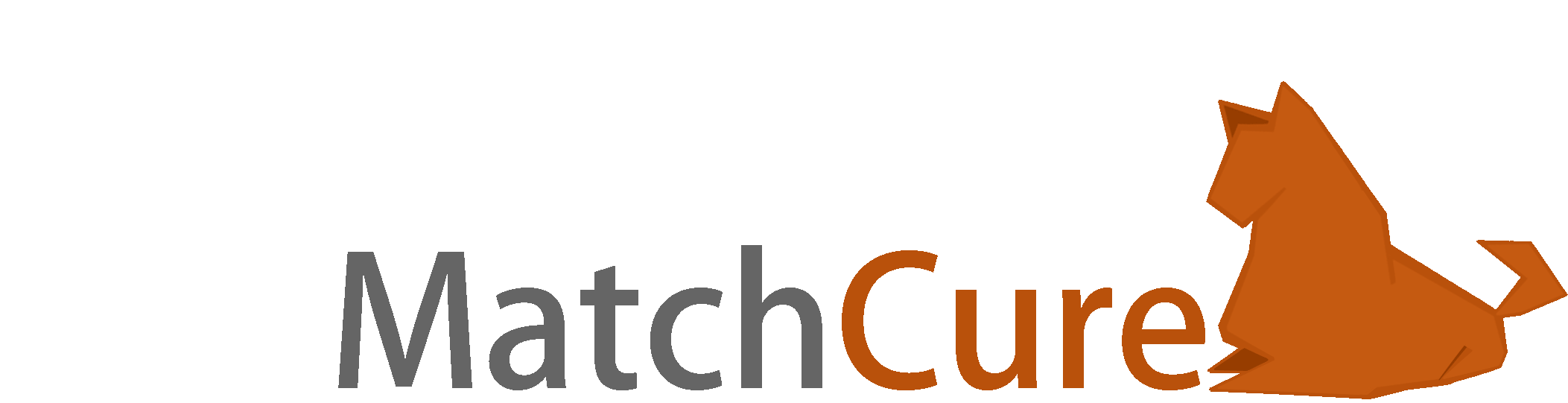 logo-gif